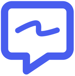TurboScript icon